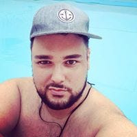 Guilherme Braz