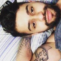 Thiago Andrade
