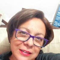 Vera Joao