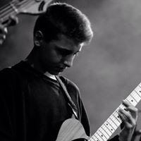 Julien Tharaux