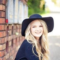 Lauren Fencl