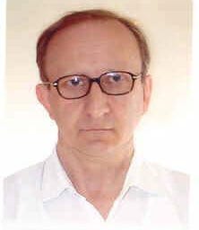 János Seder