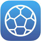The Beautiful Game