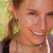 Leticia Vba Prestes