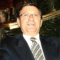 Manuel Talhinhas