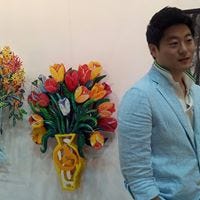 Victor Sung-Hwan Chun
