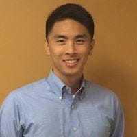 Jason Kong