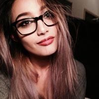 Ashley Jane Dyke