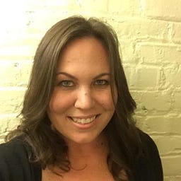 Kim Oswell