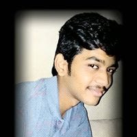 Venkatesh Varma