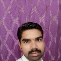 Malik Faisal