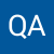 QA Mindset