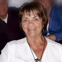 Ghislaine Héroux