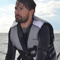 Henrik Akselbo