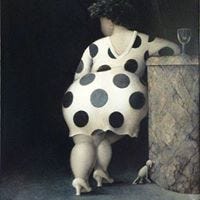 Christine Rohaut