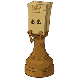 RookedOnChess