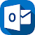 Outlook login