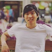 Hong Jeon