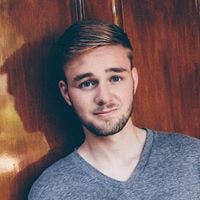 JJ Adkisson