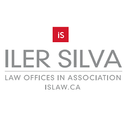Iler Silva Law