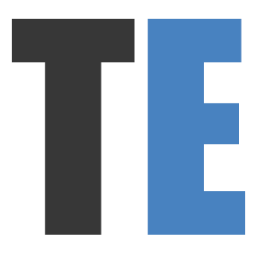 TrendEconomy