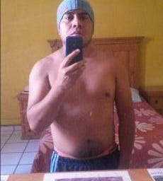 thenoch