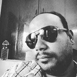 Uttam Sarker