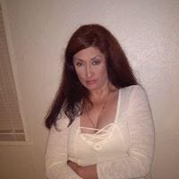 Bobbie Bowens