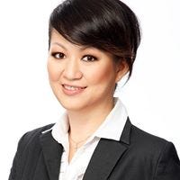 Lillian Chan