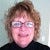 Kathy Sands-Boehmer