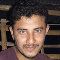 Pankaj Mallick