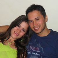 Evelyn Nonato