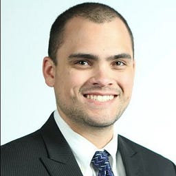 Alex Frantz
