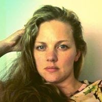 Rachel Carney
