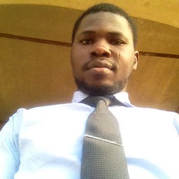 Obaro