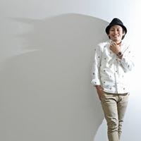 hiroki murakami @hirokidmc