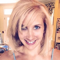 Courtney