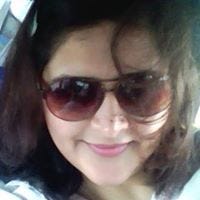 Subha Khan