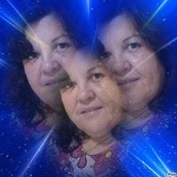 Francisca Fernandes de Souza