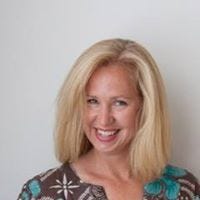 Kellie Brooks