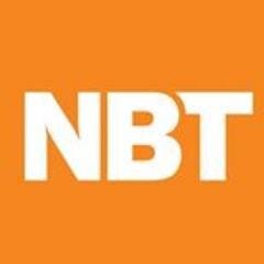 NBT Business Capital