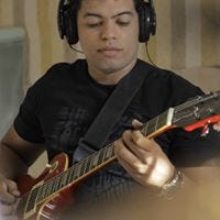 Daniel Fonseca