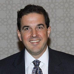 Gustavo Goncalves