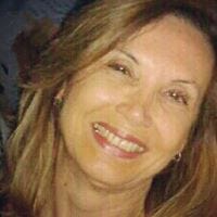 Silvinha Rocha