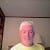 david hartness