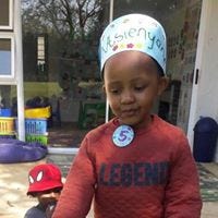 Tshidi Ntsoko