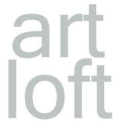 art loft