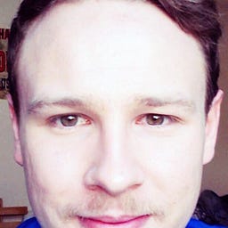 Craig Crowther