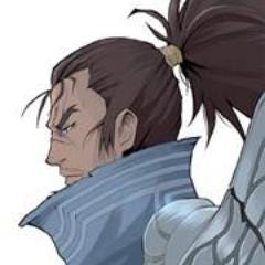 Cornelius