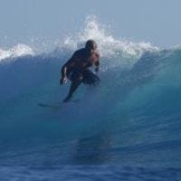 Eduardo Pasin Guga